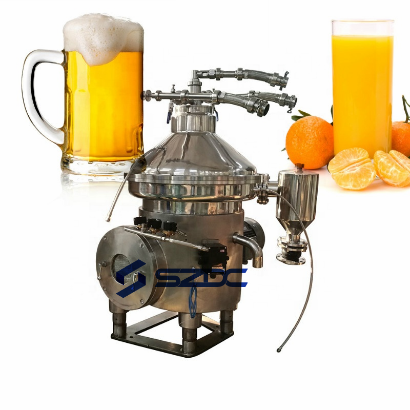 disc centrifuge (2)_副本 centrífuga de disco (2)_副本